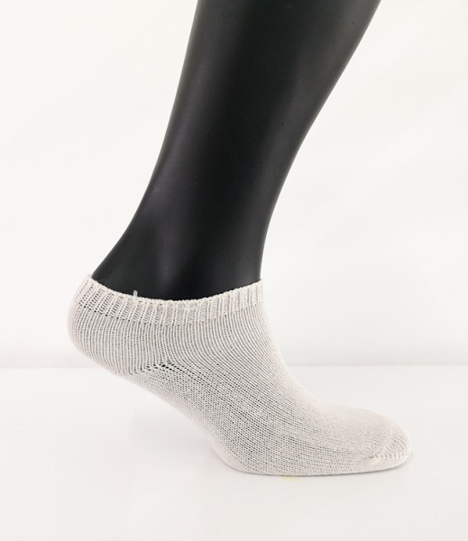 Kadın Soket Çorap 90034 - Bej - 1