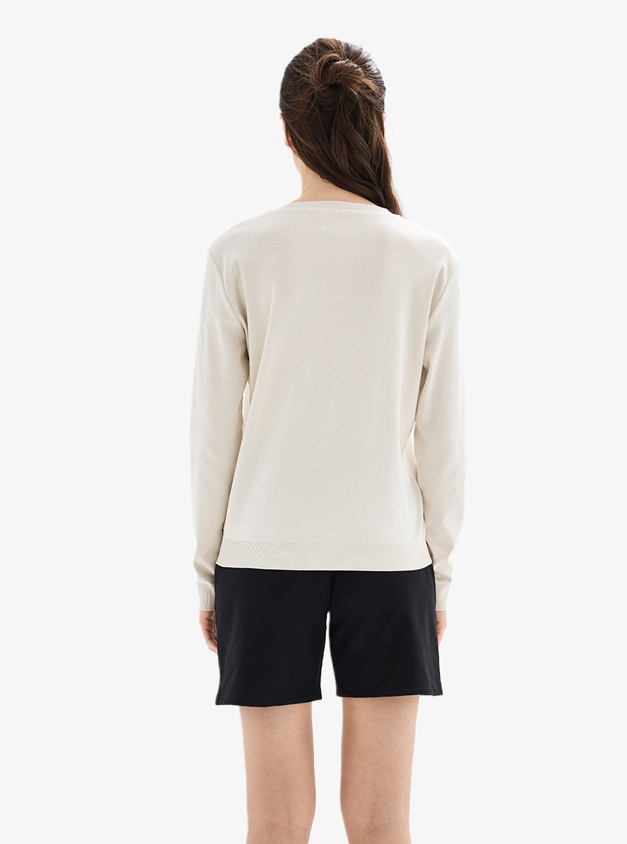 Kadın Şort 60636 - Siyah - 3