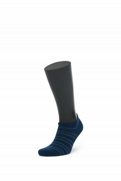Kadın Spor Çorap 9926 - Lacivert - Blackspade