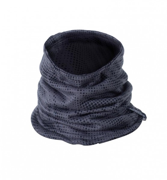 Termal Boyunluk 9494 - Grimelanj Baskılı - 1